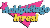 ewiuoshdiofdolf
